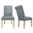 19'' H Upholstered Side Chair-18130106-20569556