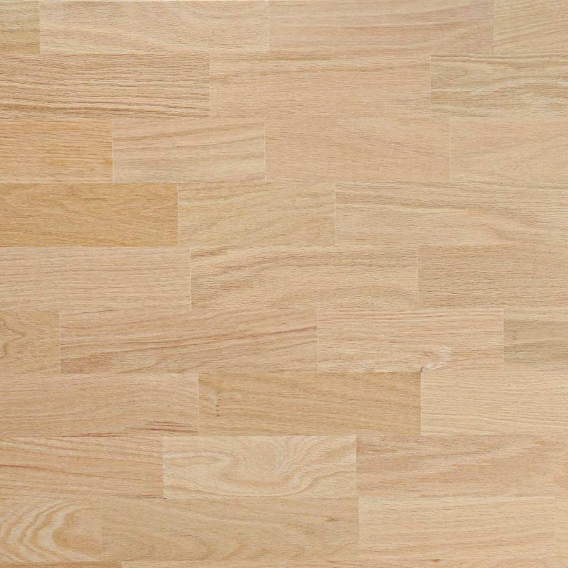 Solid Wood Table Top
