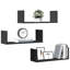 Riziero Floating Shelf-1658051523-1658051548
