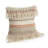 Pillow Chic Cotton Throw Pillow-42658056