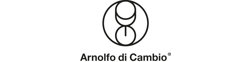 Logo Arnolfo Di Cambio