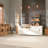 Botsford Wool Geometric Indoor Rug