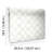 Baby Bow Peel & Stick Wallpaper Roll-88374759