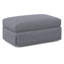 Ottoman-1962461921-1962461745