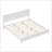 Modern Solid Wood King Platform Bed with Durable Pine Frame and Easy Assembly for Elegant Bedrooms-1435730035-1434944129