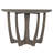 Kennedi 43.5'' Console Table-295103013