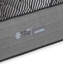 Matelas matelassé 14 "Pure Ice Lux-857251457
