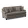 Lowell Upholstered 86'' Sofa