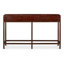Console Morais