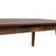 Rimma Extendable Dining Table-982054208