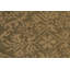 Handmade Kilim Wool Floral Area Rug
