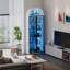 Vitrine 76 po-930146406