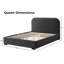 Lit plateforme Reigo-29054904-66600616
