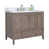 Gray Oak selected