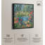 Art Remedy Serene Escape, impressionisme 57449-99484049-99484050