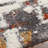 Osterberg Performance Abstract Indoor Rug-1742677331