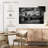 Ravi London Dynamic Shapes-107676535