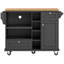 Kitchen Cart