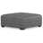Mornimont Upholstered Ottoman-1272979803
