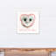 Hibou love Mccreery-1764136091