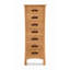 Berkeley Dresser 7 Drawer-20803563