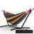 Multi-couleur est en rupture de stock