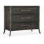 Retreat 3 - Drawer Nightstand-1755839388