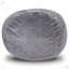 Fauteuil à billes Ben Velvet-1031436561-1071079152