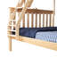 Lit superposé en bois massif avec lit gigogne-1026645921-1026645932