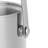 Kentrell Stainless Steel Ice Bucket-77616844