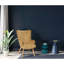 Fauteuil à oreilles Napster-552282737