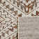 Losoya Geometric Brown/Beige/Cream Area Rug