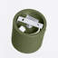 ORBIS Flush Mount-1695436012-1695436015-1695436025