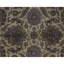 Trinity One-of-a-Kind 8'2" Area Rug