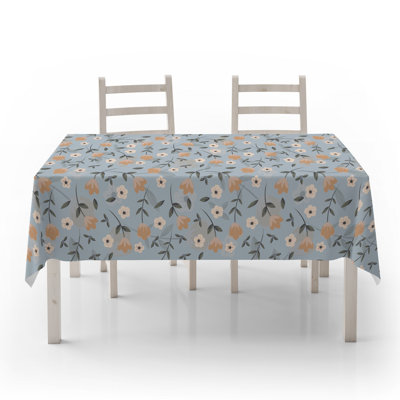 Nappe