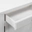 Console 39,01 po