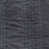Gris anthracite est en rupture de stock