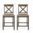 Antique Brown is out of stock