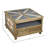 Kinzie Coffee Table