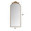 Miroir complet 58 "x 24"-239339990