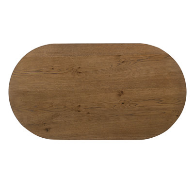 Table basse Kingswood