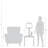 Beeney Table Lamp