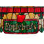 Meyda Tiffany & Stained Glass 1 - Light Pendant