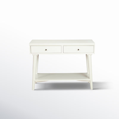 Williams 42" Console Table