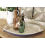 Ensemble de 2 plateaux Altadena