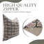 Pillow Cover-149464545-185170267-185170279