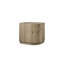 Table d'appoint Contemporary Contemporary