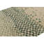Moroccan Hand Knotted Geometric Area Rug-580463600