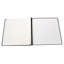 Paper No Subject Album-35943478