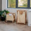 Laundry Hamper-1286907290